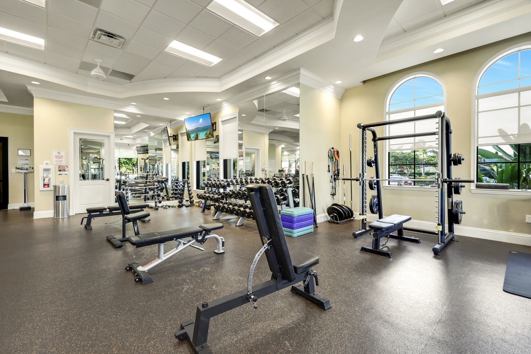 28061 Cookstown Ct #4002, Bonita Springs, FL 34135