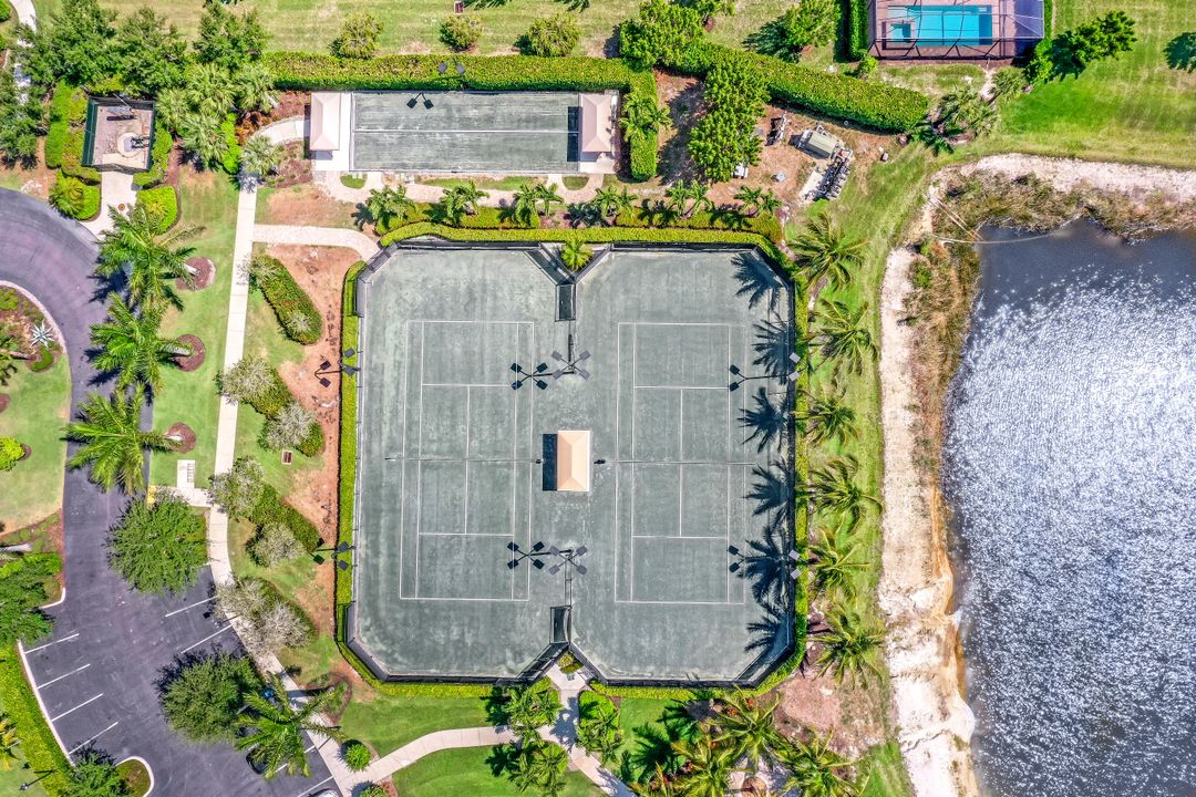 23371 Sanabria Loop, Bonita Springs, FL 34135