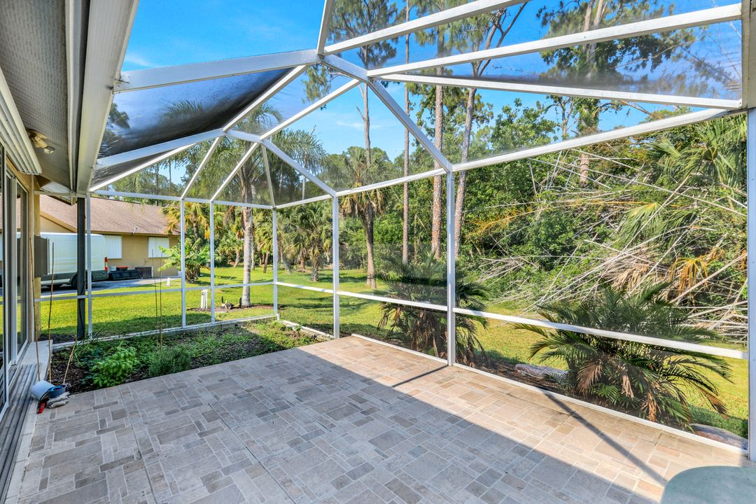 128 Heritage Way, Naples, FL 34110