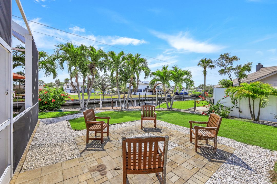 27111 Flossmoor Dr, Bonita Springs, FL 34135