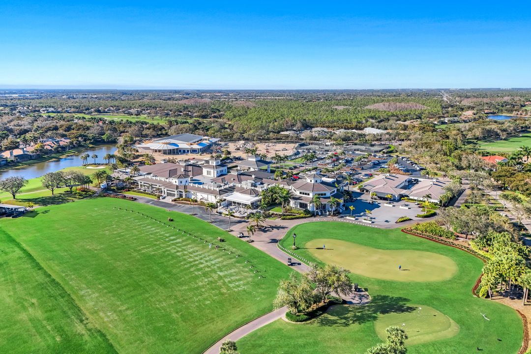 23088 Tree Crest Ct, Bonita Springs, FL 34135