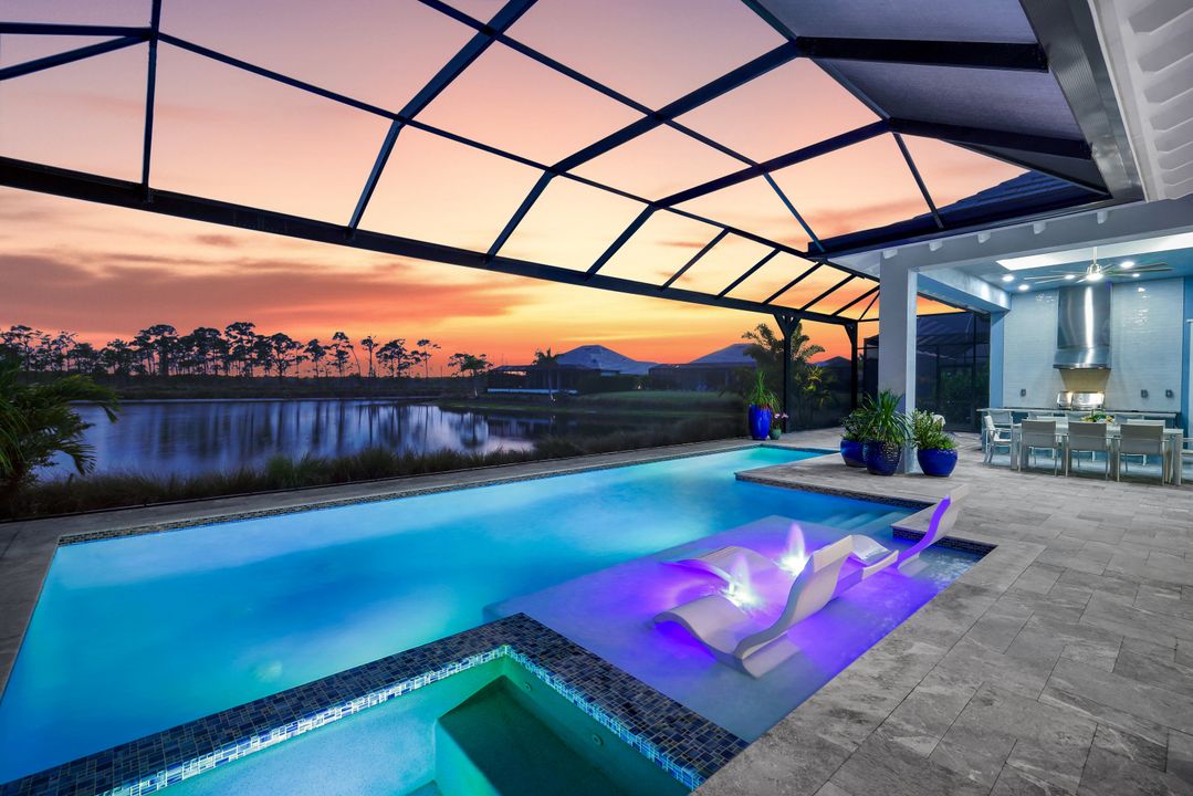 8859 Nevis Wy, Naples, FL 34112