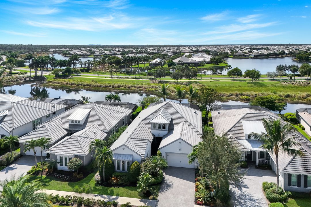 4964 Andros Dr, Naples, FL 34113