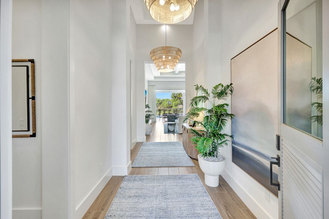 3344 Kumamoto Ln, Naples, FL 34114