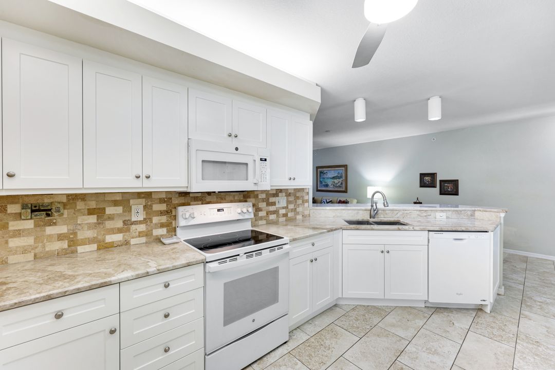 23861 Costa Del Sol Rd #103, Bonita Springs, FL 34135