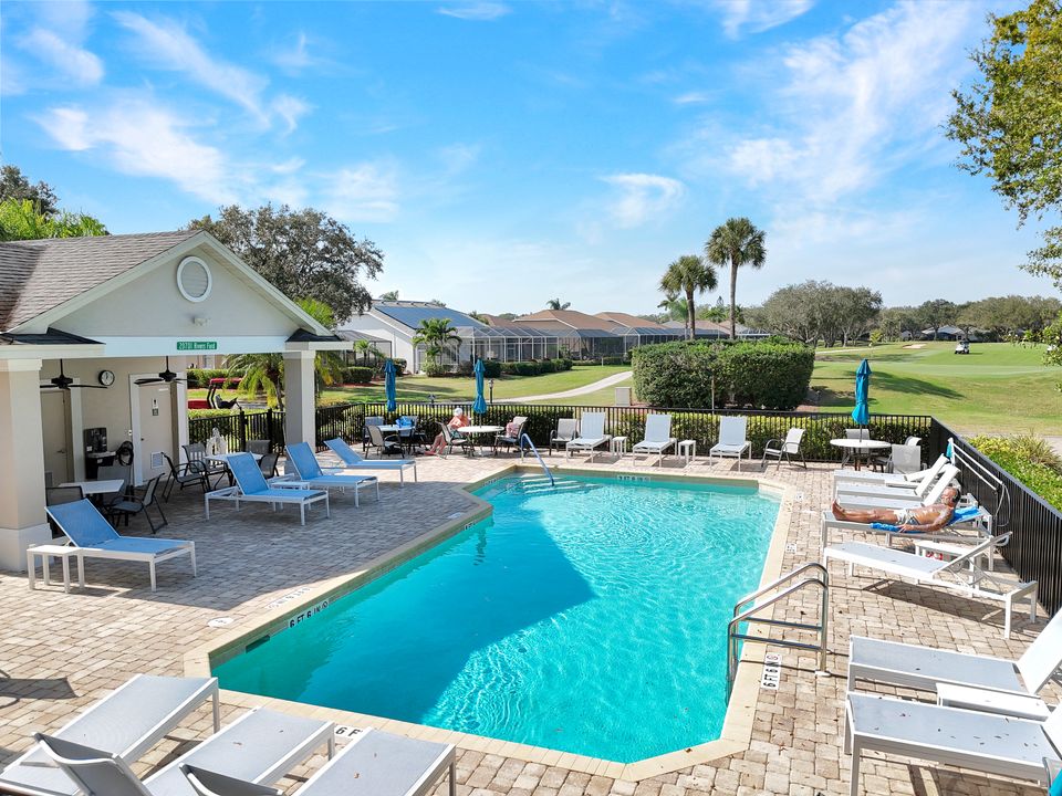 9269 Coach House Ln, Estero, FL 33928