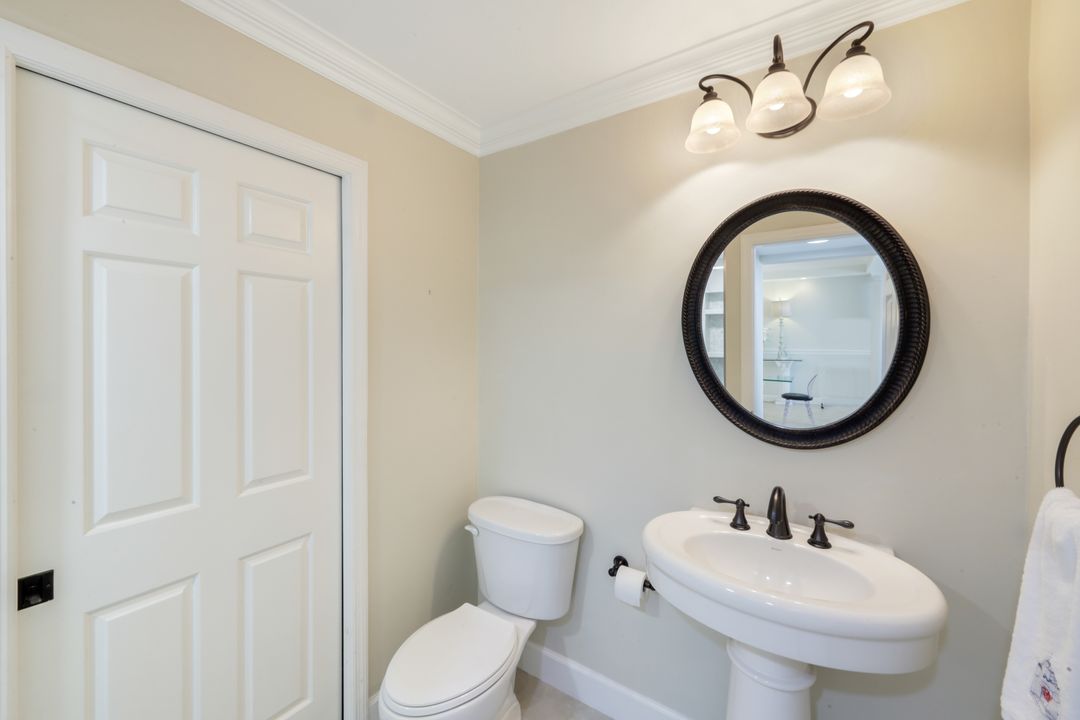 11676 Quail Village Way, Naples, FL 34119