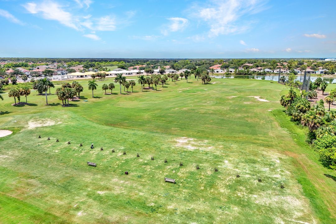 1764 Birdie Dr, Naples, FL 34120