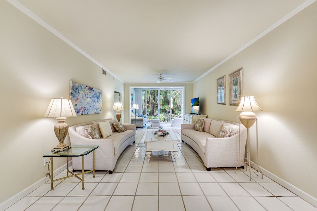 2325 Hidden Lake Dr #1, Naples, FL 34112