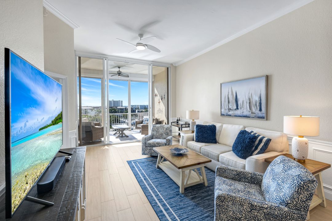 150 Lenell Rd #702, Fort Myers Beach, FL 33931