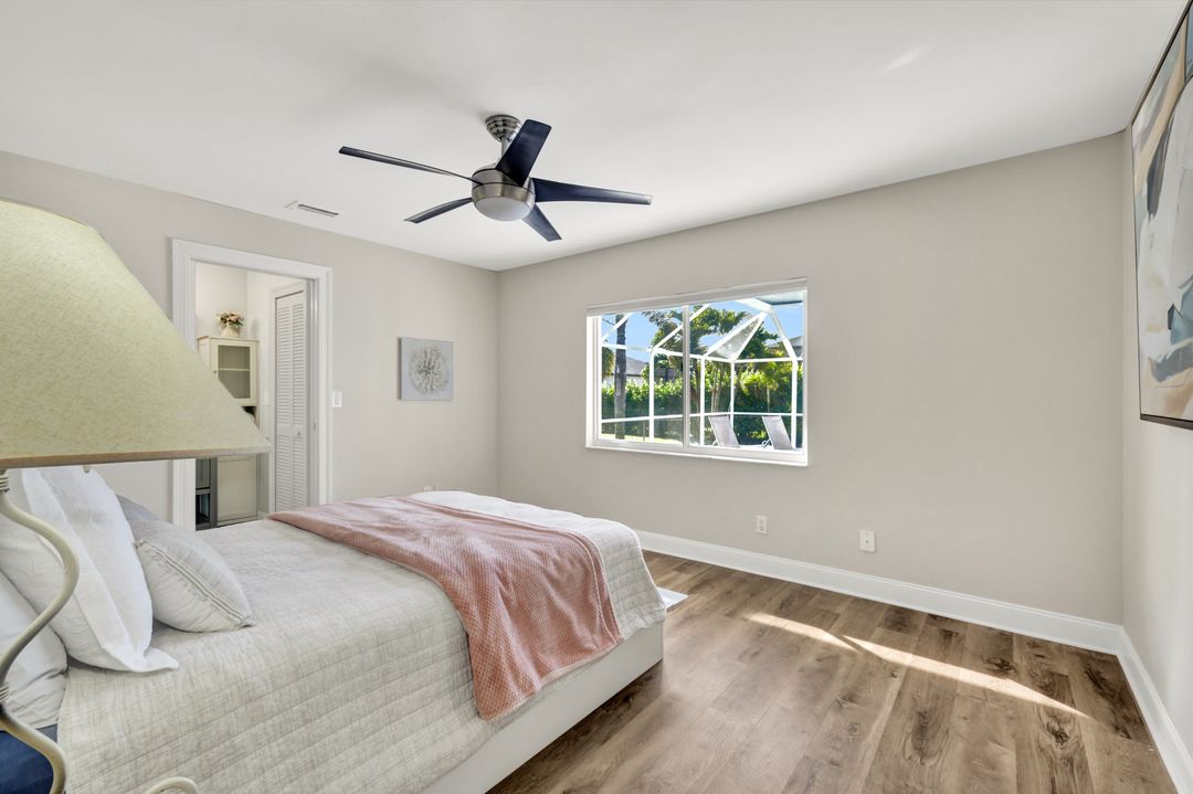 2720 SW 32nd St, Cape Coral, FL 33914