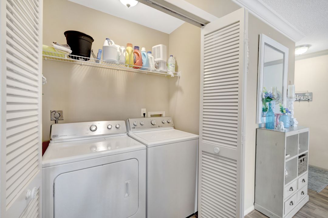 13411 Gateway Dr #227, Fort Myers, FL 33919