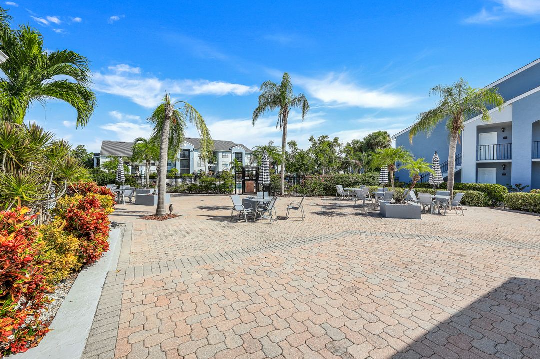 13605 Eagle Ridge Dr A #1725, Fort Myers, FL 33912