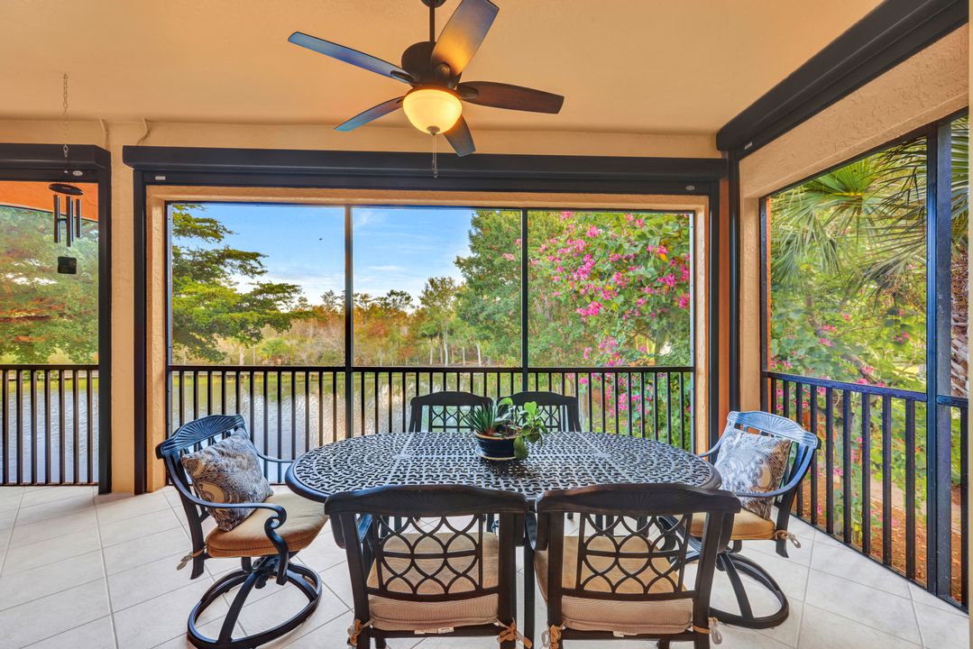 8529 Via Lungomare Cir #203, Estero, FL 33928
