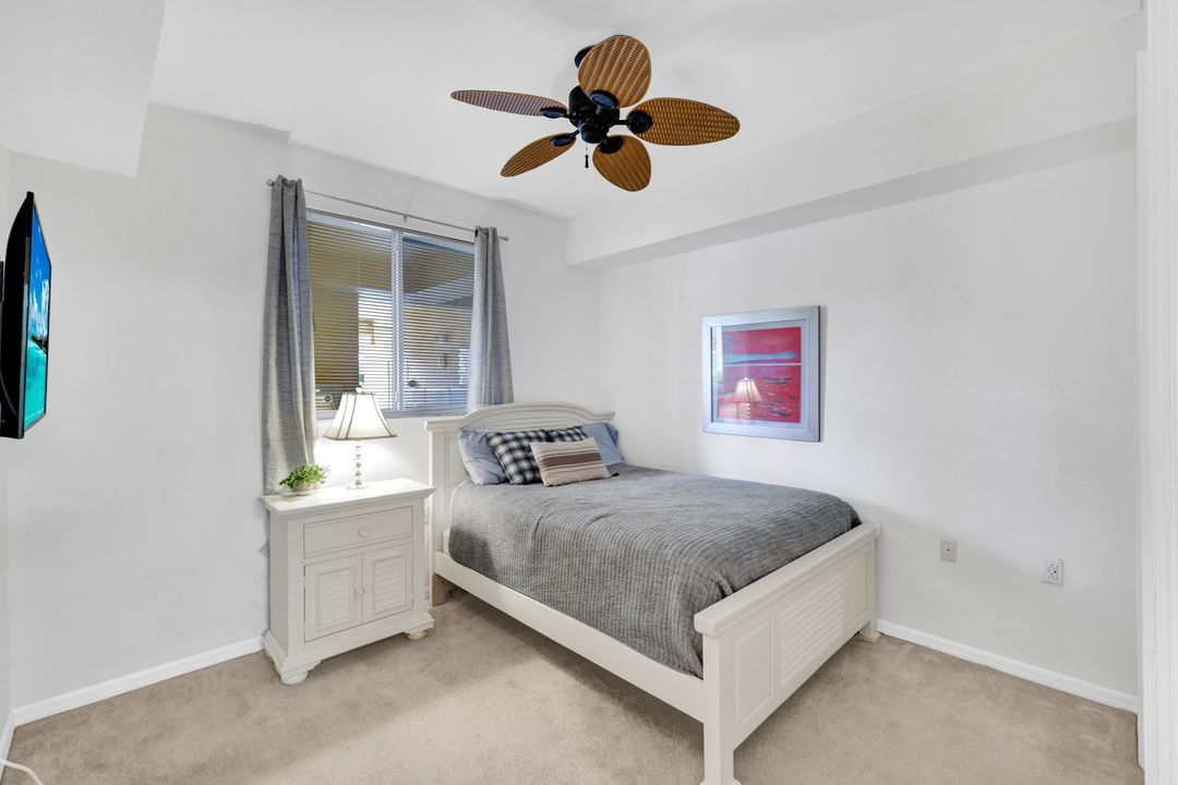 8270 Pathfinder Loop #815, Fort Myers, FL 33919