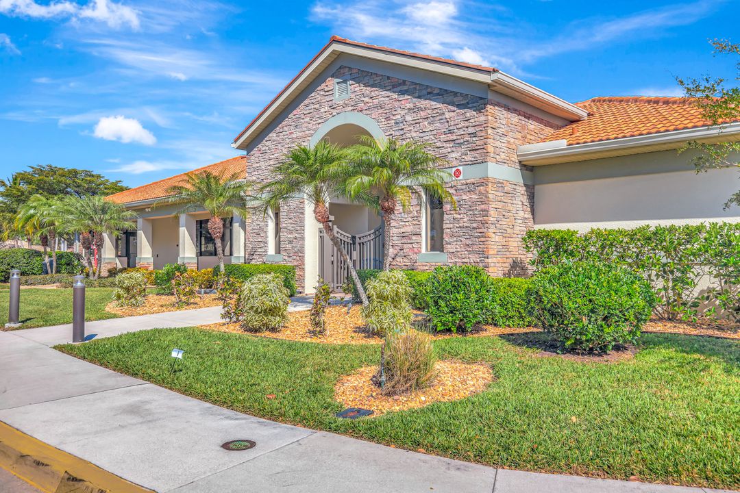 11304 Reflection Isles Blvd, Fort Myers, FL 33912