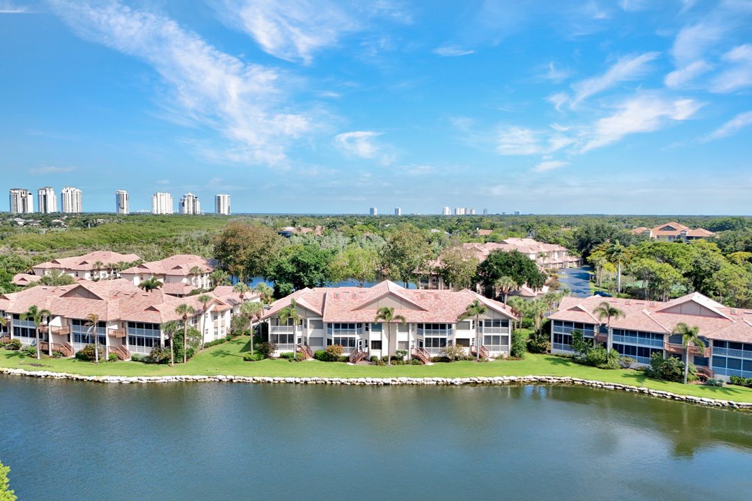 26891 Wedgewood Dr #203, Bonita Springs, FL 34134