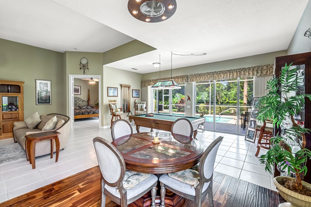 2799 Jude Is Way, Naples, FL 34119