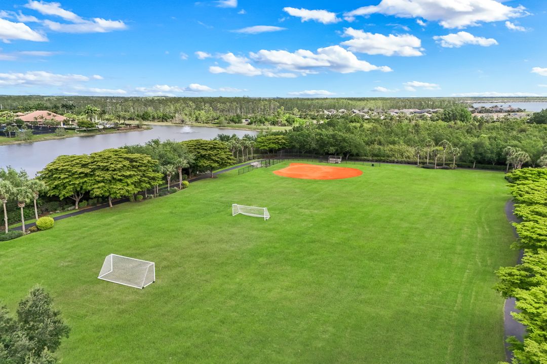 13634 Lucera Ct, Estero, FL 33928