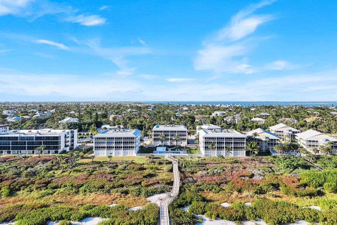 635 E Gulf Dr #A101, Sanibel, FL 33957