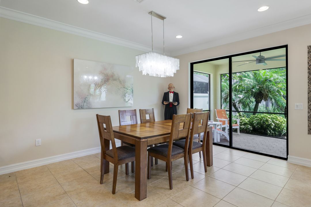 26304 Prince Pierre Way, Bonita Springs, FL 34135