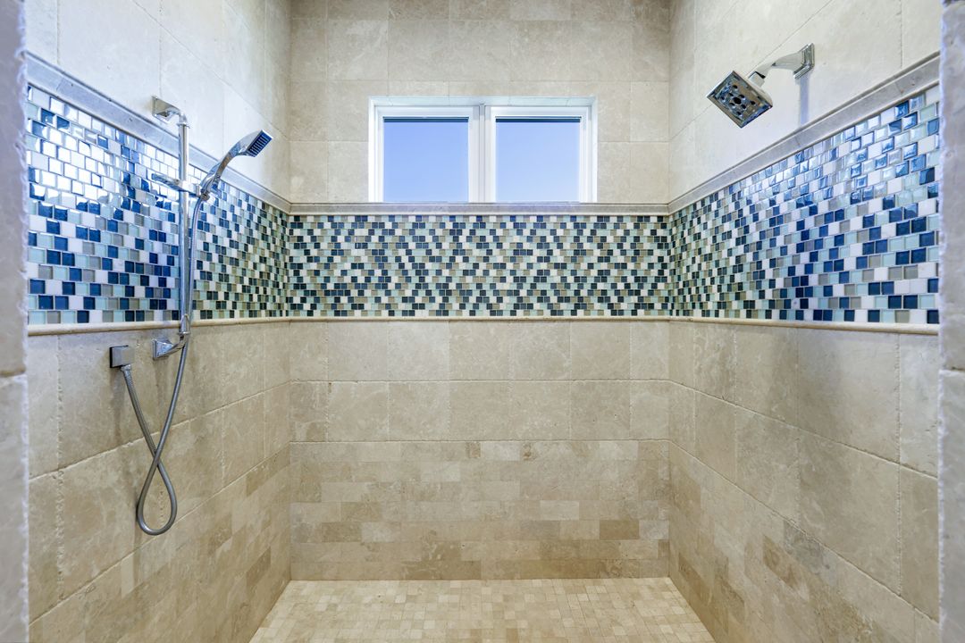 26180 Woodlyn Dr, Bonita Springs, FL 34134