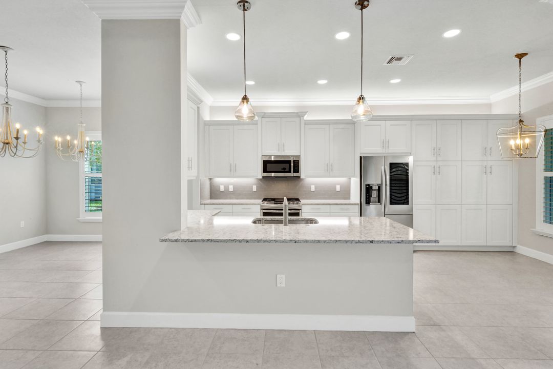 28685 Montecristo Loop, Bonita Springs, FL 34135