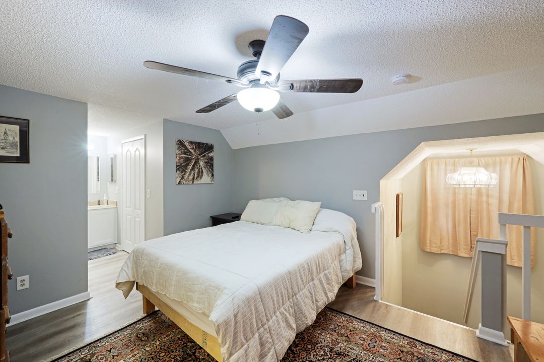 17407 Dumont Dr, Fort Myers, FL 33967