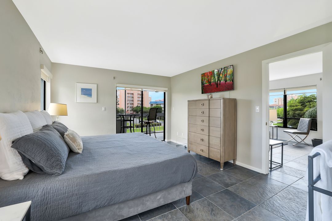 1041 Swallow Ave #301, Marco Island, FL 34145