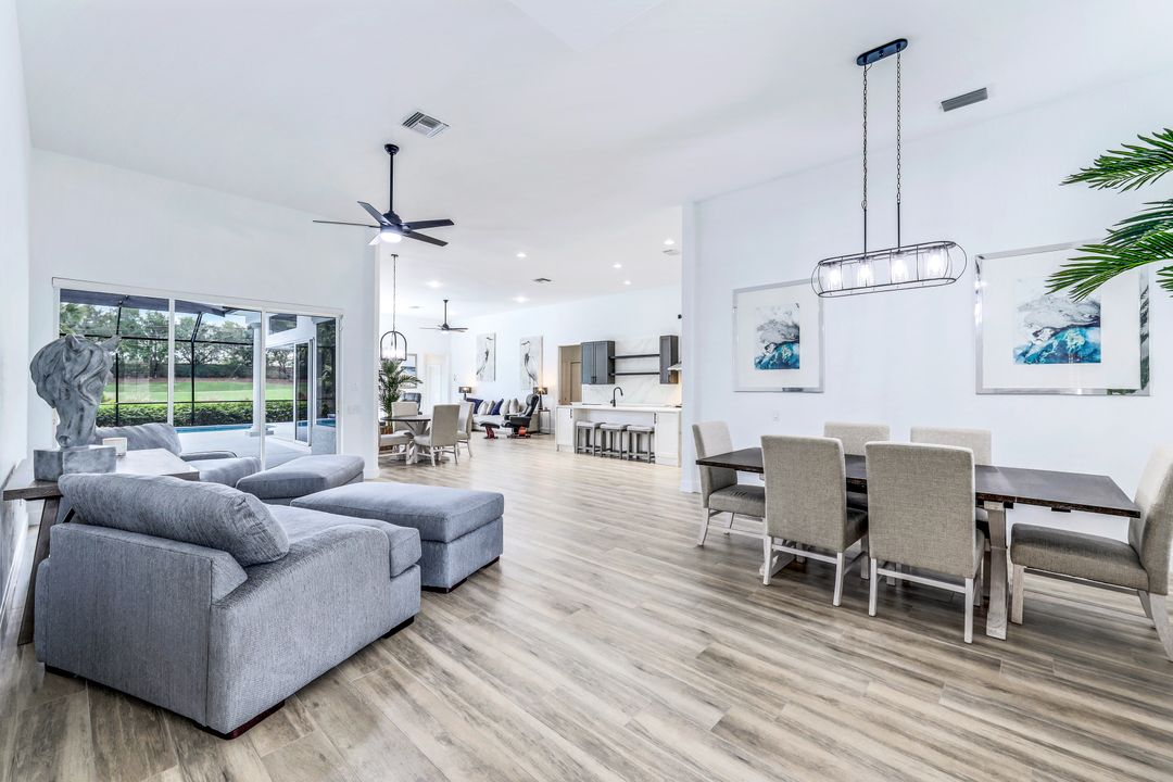 23080 Whispering Ridge Dr, Bonita Springs, FL 34135