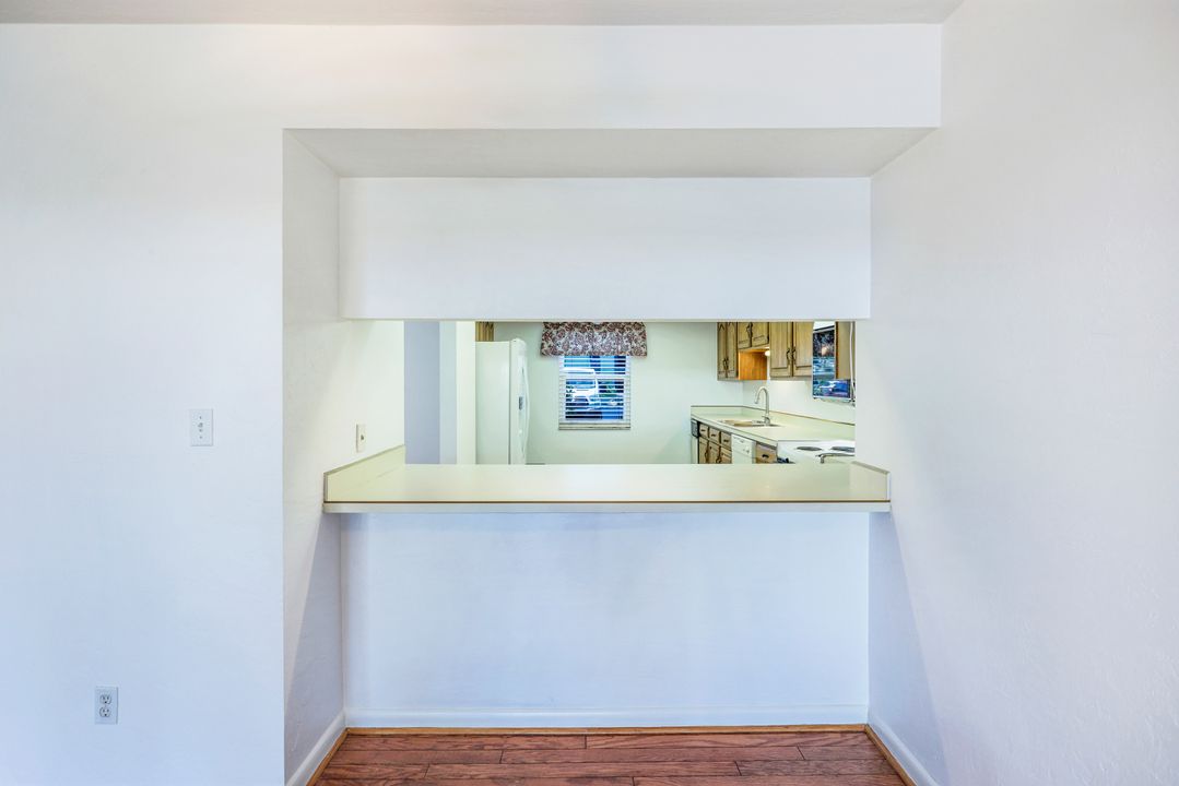 1530 Imperial Golf Course Blvd #312, Naples, FL 34110