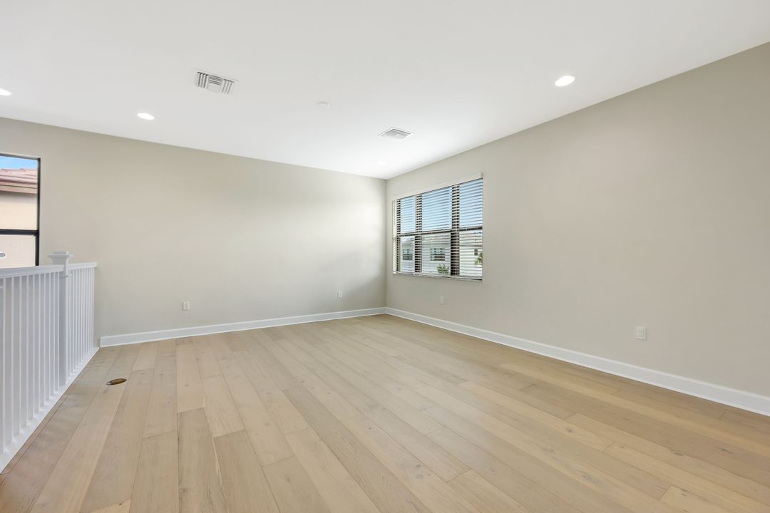 12614 Alderson Ave, Estero, FL 33928