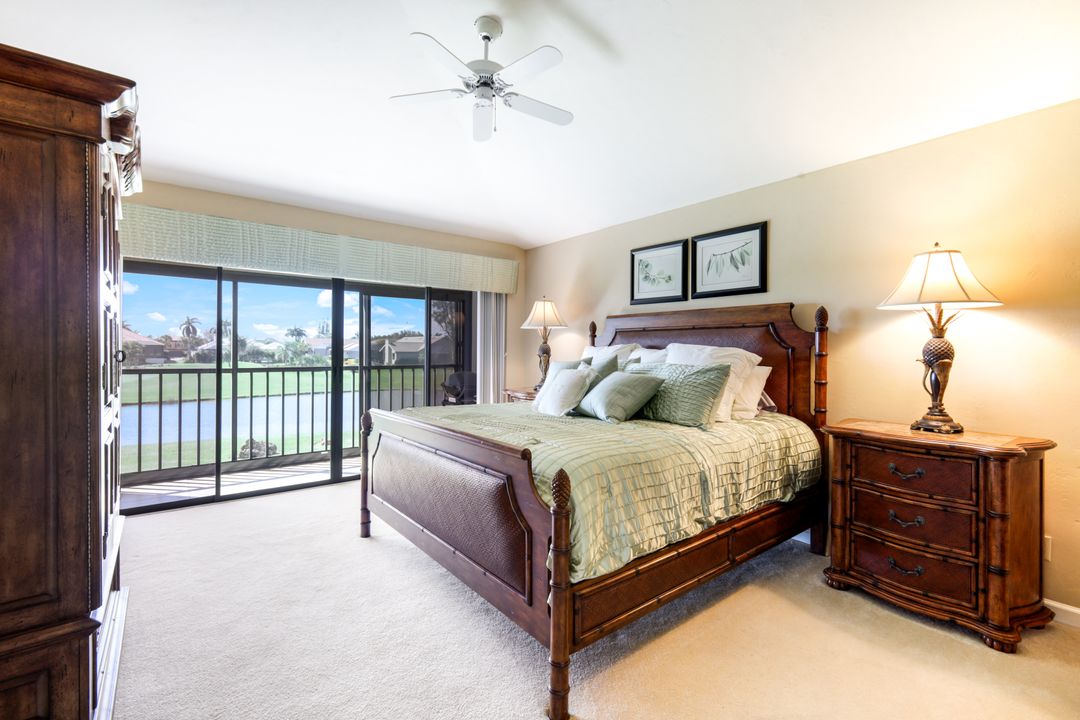 16580 Waters Edge Ct #202, Fort Myers, FL 33908