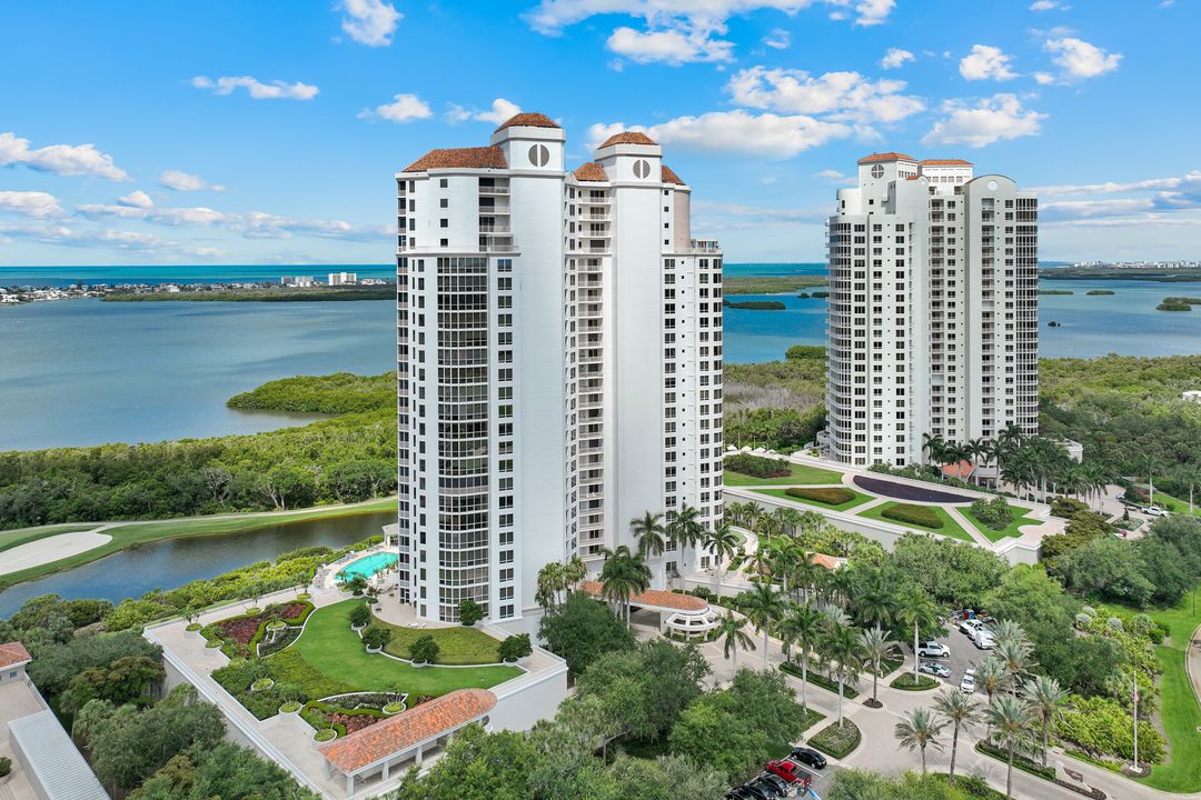 4801 Bonita Bay Blvd #1203, Bonita Springs, FL 34134