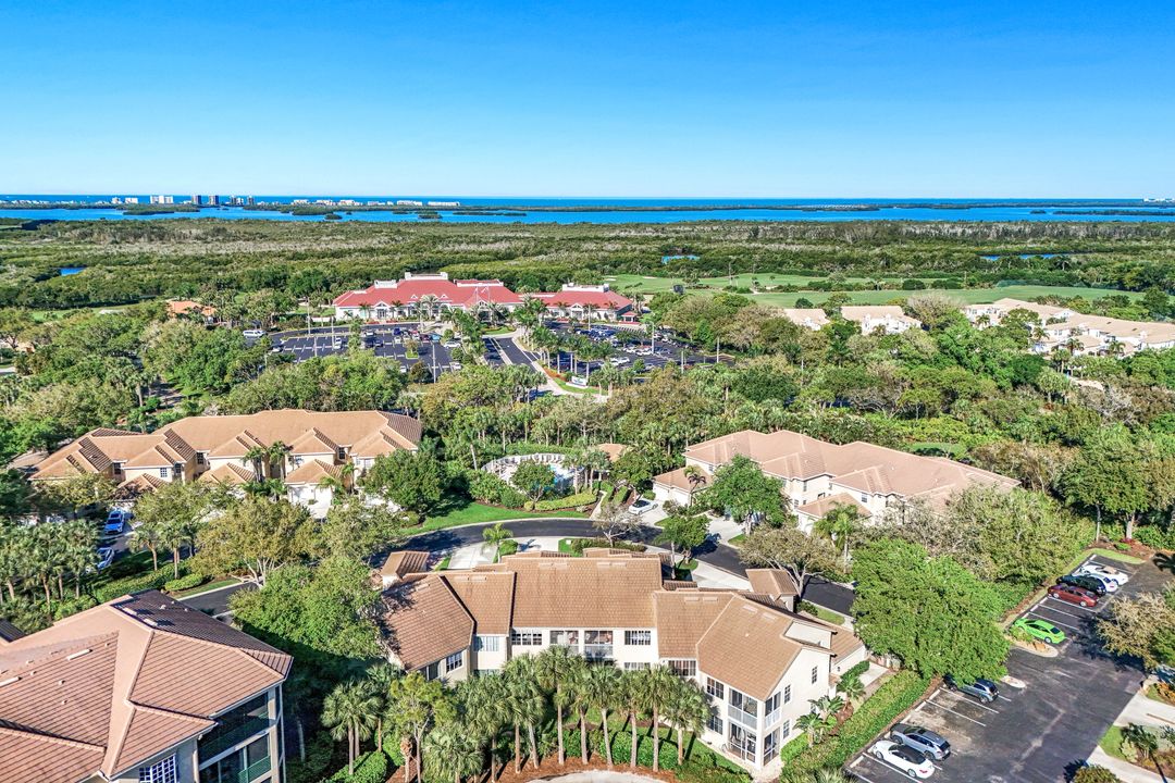 25151 Sandpiper Greens Ct #102, Bonita Springs, FL 34134