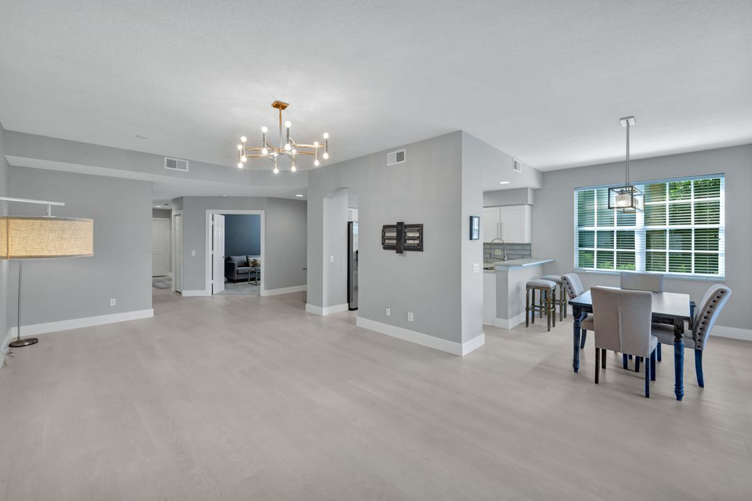 26938 Montego Pointe Ct #101, Bonita Springs, FL 34134