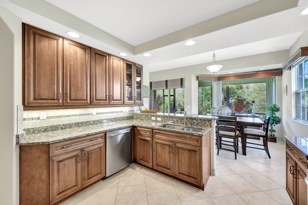 9220 Triana Terrace #3, Fort Myers, FL 33912