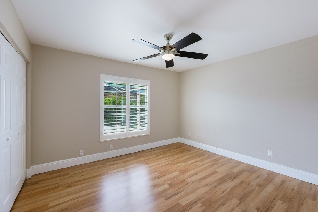 142 Saxon St, Marco Island, FL 34145