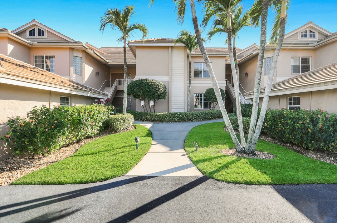 26241 Devonshire Ct #103, Bonita Springs, FL 34134