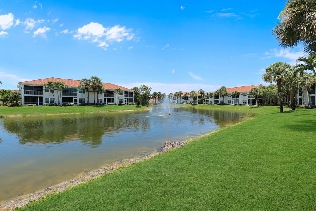 23721 Old Port Rd #102, Bonita Springs, FL 34135