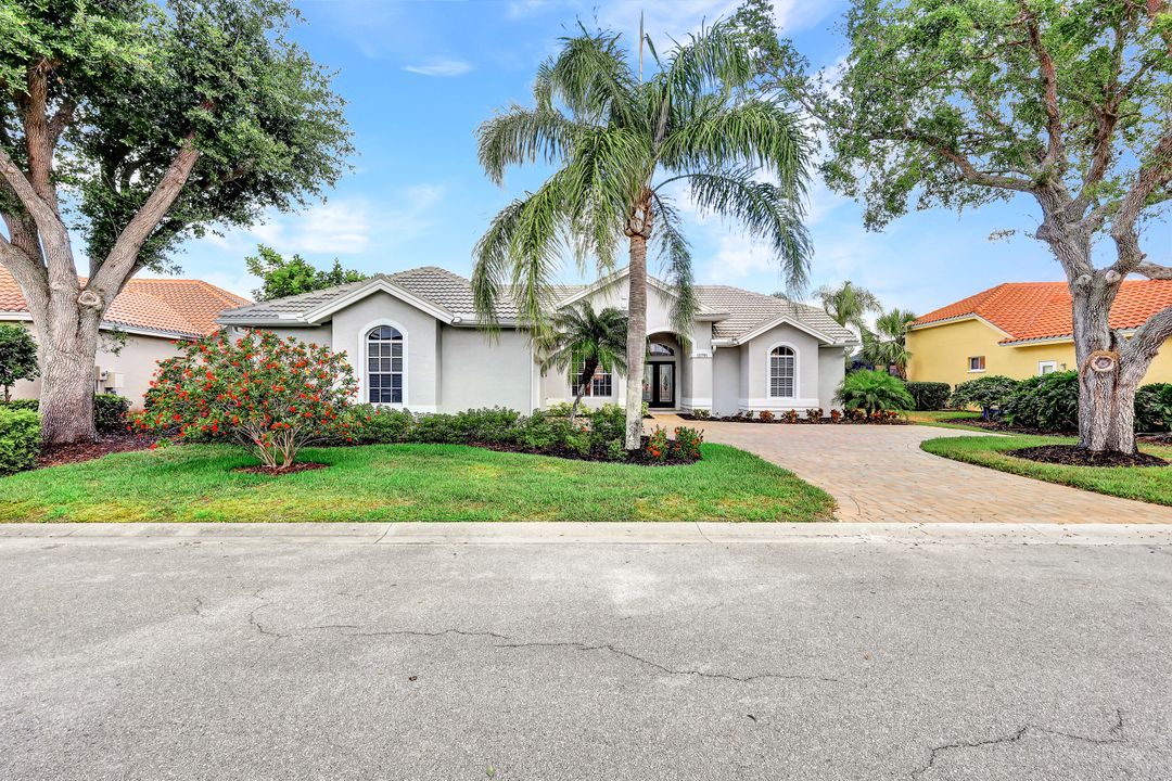 13791 Tonbridge Ct, Bonita Springs, FL 34135