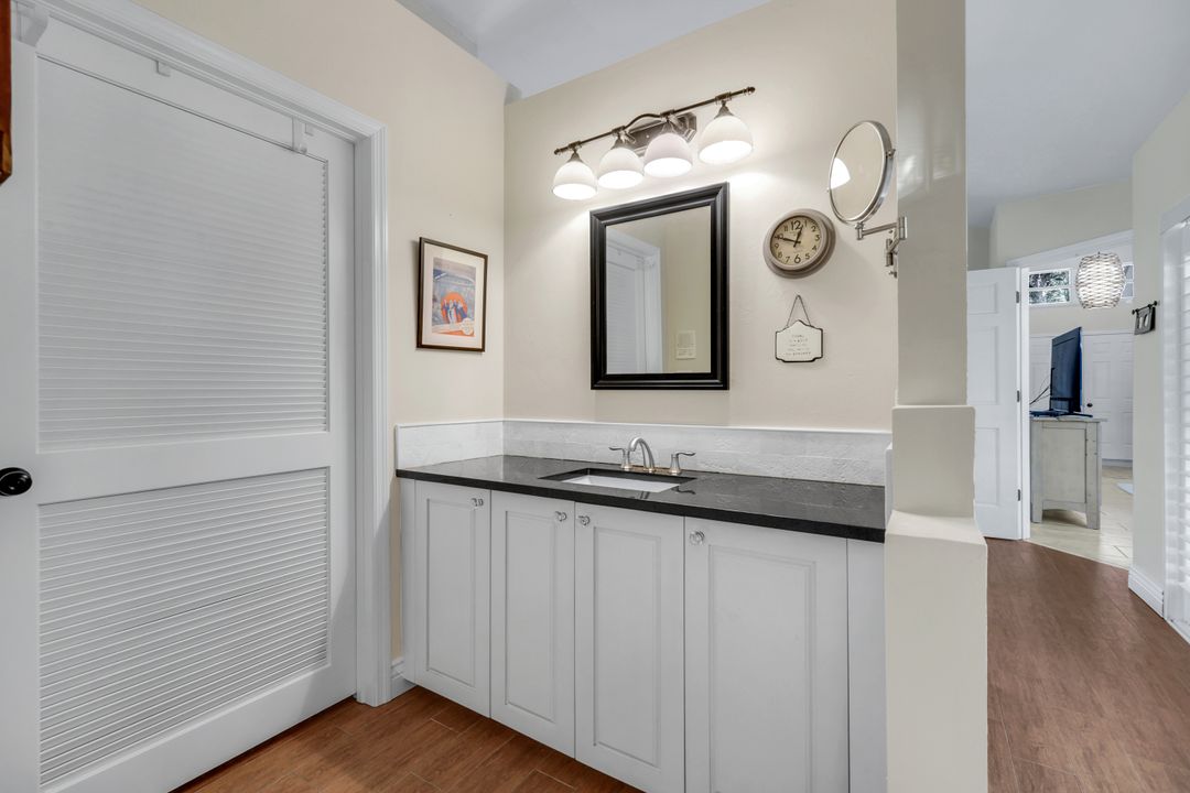 21139 Winterberry Way, Estero, FL 33928