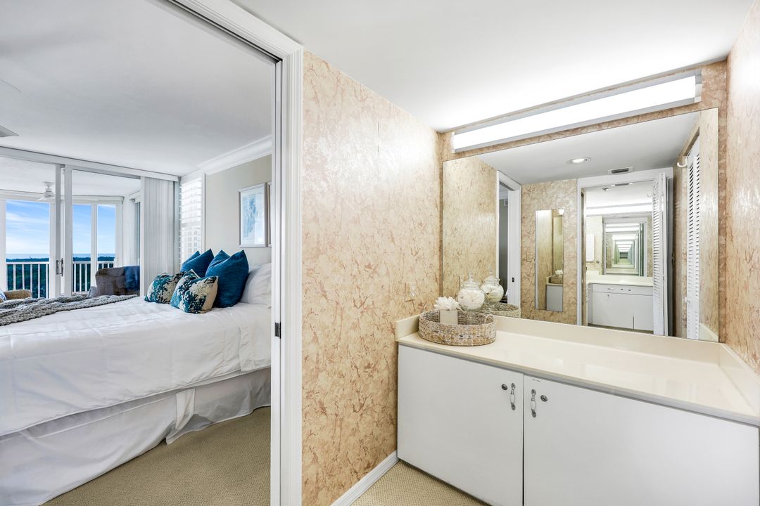 6361 Pelican Bay Blvd #503, Naples, FL 34108