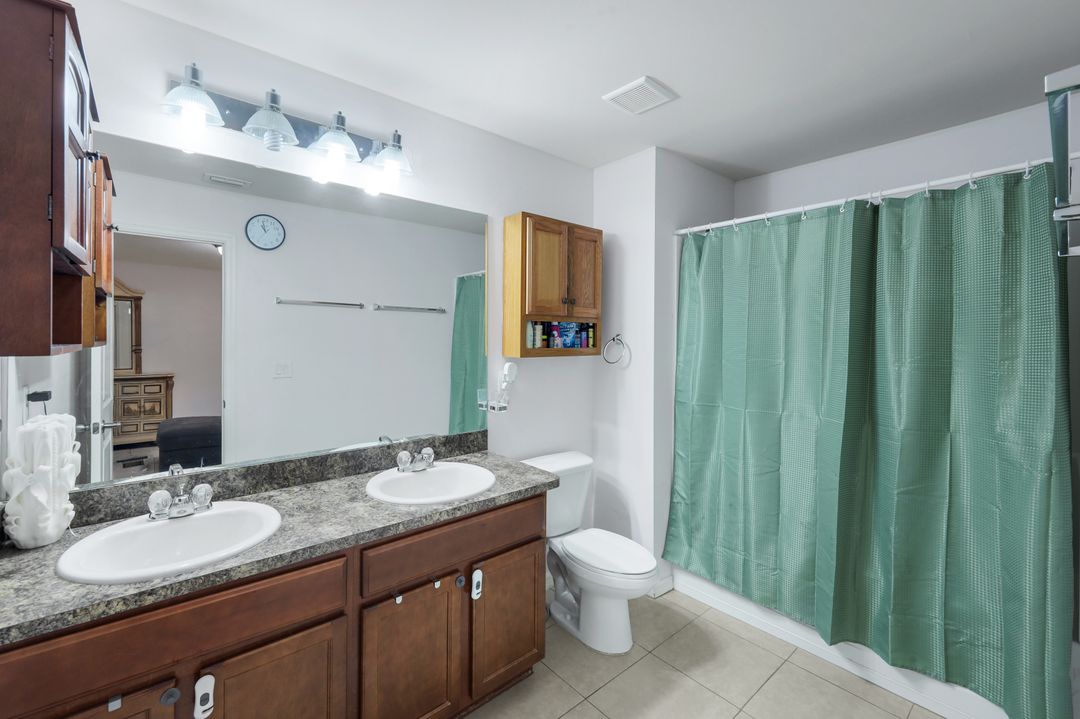 749 Chemstrand St E, Lehigh Acres, FL 33974