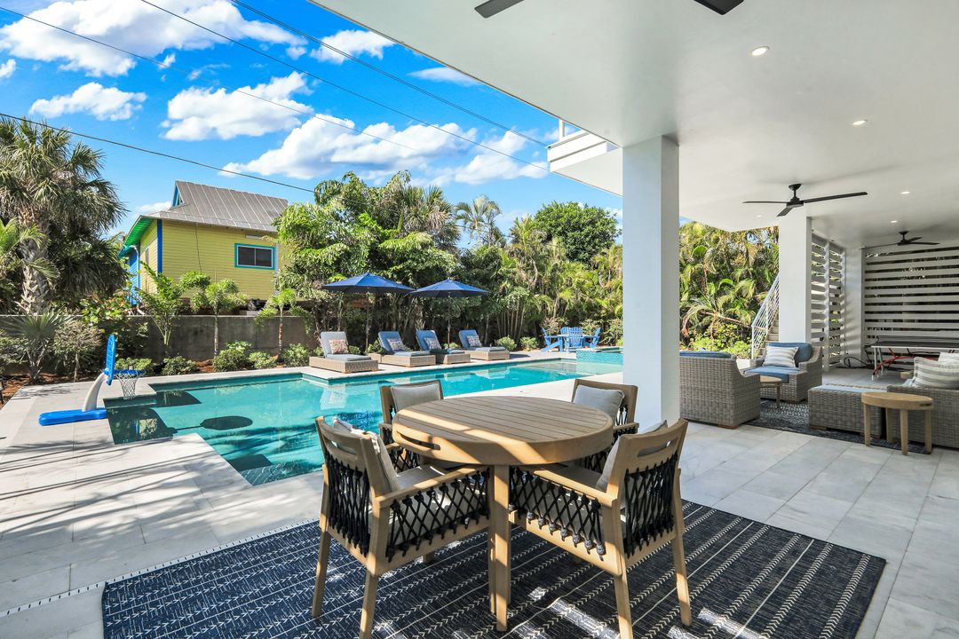 11539 Wightman Ln, Captiva, FL 33924