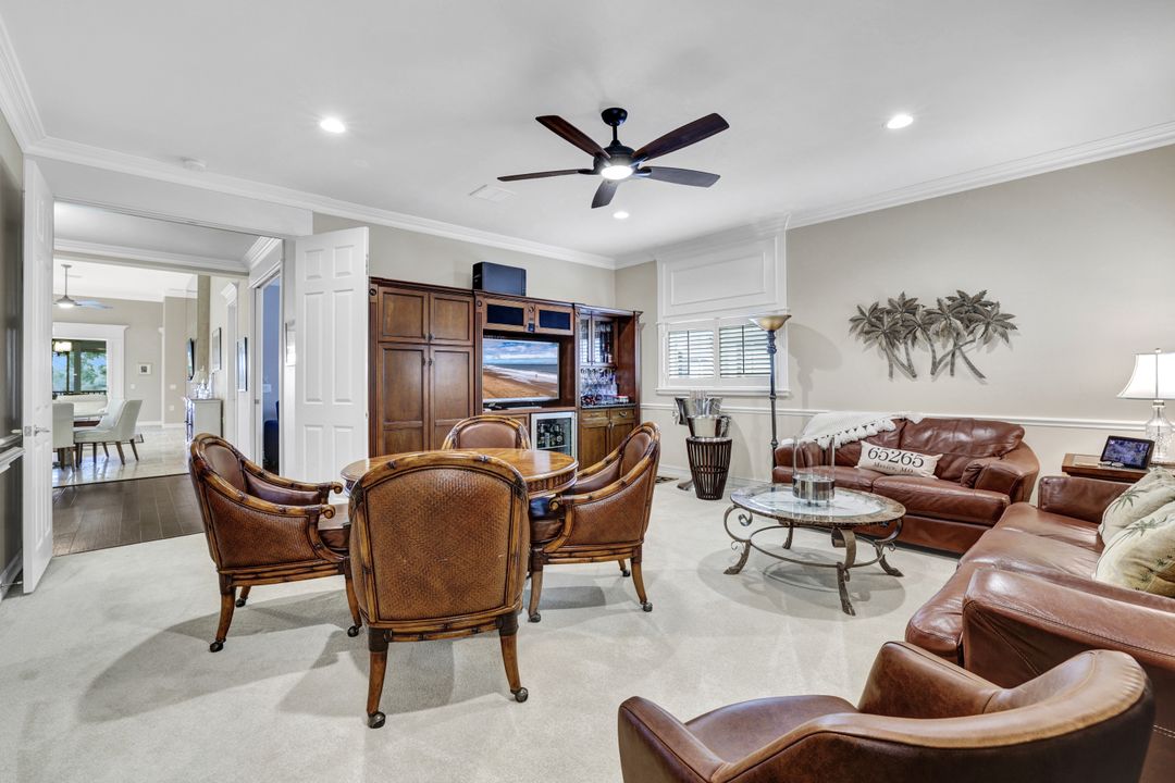 9370 Triana Terrace #4, Fort Myers, FL 33912