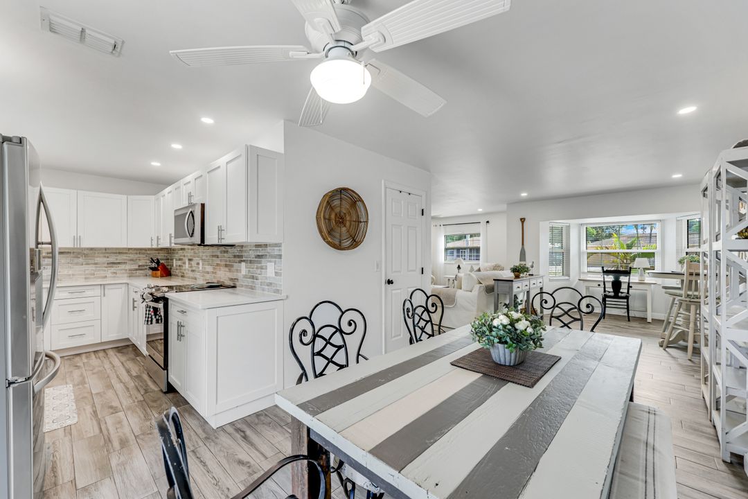 3479 Dorado Way, Naples, FL 34105