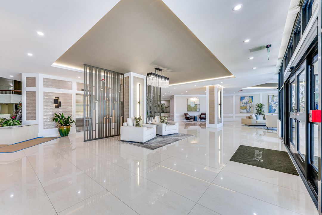 6001 Pelican Bay Blvd #PH F, Naples, FL 34108