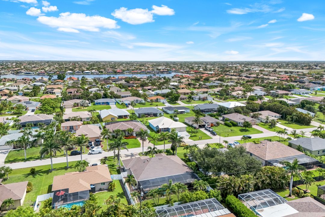 1140 SW 46th St, Cape Coral, FL 33914