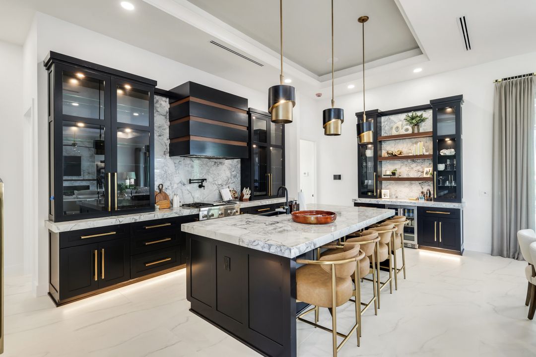 3806 NW 4th St, Cape Coral, FL 33993